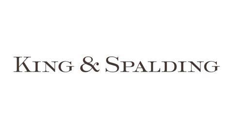 king and spalding|king and spalding office locations.